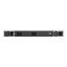 D-LINK Switch L3 Light 24ports