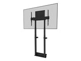 NEOMOUNTS Move Lift Motorised Wall Stand