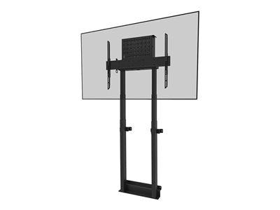 NEOMOUNTS Move Lift Motorised Wall Stand