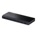 TP-LINK 7 ports USB 3.0 Hub 2 Charing P