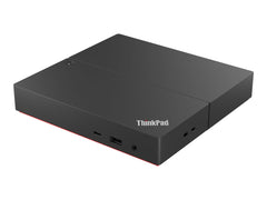 LENOVO ThinkPad Universal USB-C Smart Dock ThinkSmart Edition