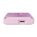 WD Black P10 Game Drive 4To Pink
