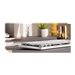 LOGI MX Mech Mini Wl Illum Keyboard(FRA)