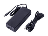 BROTHER TD2D Healthcare AC Adapter EU