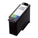 CANON 1LB PGI-72 GY grey ink tank