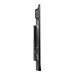 OPTOMA 3752RK ENI Monitor 75p 4K UHD