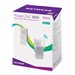 NETGEAR Powerline WLAN 1000 Set