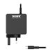 PORT DESIGNS Type C Power Adapter 45W