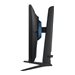 SAMSUNG Odyssey G4 S27BG400 27p 16:9