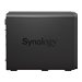 SYNOLOGY DS2422+ DiskStation NAS