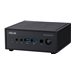 ASUS PN42-BBN100MV Intel Celeron N100