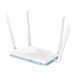 D-LINK Eagle Pro AI 4G LTE Cat. Router