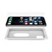 BELKIN Verre trempé pour Iphone 11 Pro