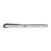 TARGUS Pro-Tek Clear Case f iPad 10.9p
