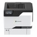 HP Color LaserJet Ent. M554dn (ML)