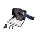 EPSON SD-10 Automated Scanning Table