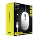 PORT DESIGNS Mouse Office Pro Silent