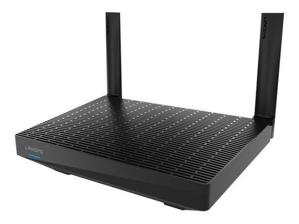 LINKSYS Routeur WiFi 6 double bande Linksys MAX STREAM AX1800