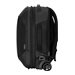 TARGUS Mobile Tech Traveller 15.6p