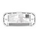 ASUS ZenWiFi AX XD6 1 Pack White