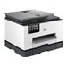 HP OfficeJet Pro 9135e AiO 25ppm Printer