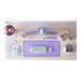 LOGI Desk Mat Studio Series LAVENDER