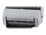 FUJITSU Post Imprinter fi-718PR