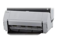 FUJITSU Post Imprinter fi-718PR