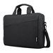 LENOVO 15.6p Laptop Casual Toploader