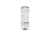 EPSON EB-FH18 Projecteur Home Cinema - FHD- 1080p -4100 lms- 16.000: 1- HDMI(2x)- Apple AirPlay2- Miracast- Wi-Fi 6E Garantie 2 ans