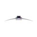 SAMSUNG LS49DG954SUXEN ODYSSEY OLED 49p