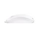 CHERRY WHEELMOUSE OPTICAL pale grey