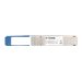 D-LINK QSFP28 multimode transceiver
