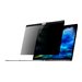 URBAN FACTORY Magnetic Privacy Filter