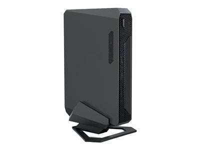 ASUS RNUC14SRKU710000I BB U7 155H
