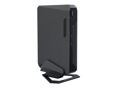 ASUS RNUC14SRKU710000I BB U7 155H