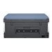 HP Smart Tank 7006 AIO A4 color 9ppm