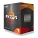 AMD Ryzen 7 5800XT 4.8GHz AM4 8C/16T MPK