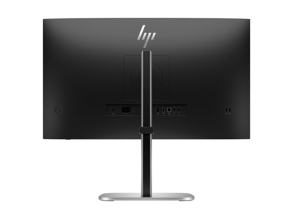HP S5 Pro 527pf 27p FHD Monitor HDMI DP (EU)