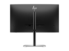 HP S5 Pro 527pf 27p FHD Monitor HDMI DP (EU)