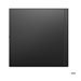 LENOVO TC M75q G5 R5P 8600GE 16Go 512Go