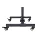 EATON TRIPPLITE Mobile TV-Stand