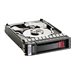 LENOVO ThinkServer 2To 7.2K SATA 3.5p