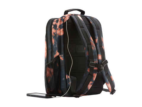 HP Campus XL Tie Dye Backpack