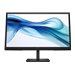 HP Series 3 Pro 322pv 21.5p FHD VA