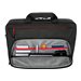 LENOVO ThinkPad Essential Plus 15.6p