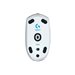 LOGI G305 Recoil Gaming Mouse WHITE EWR2