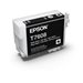 EPSON T7608 ink cartridge matte black