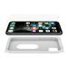 BELKIN Verre trempé pour Iphone 11 Pro