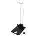 EPOS Headset holder 3 in 1